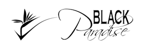 Blk Paradise